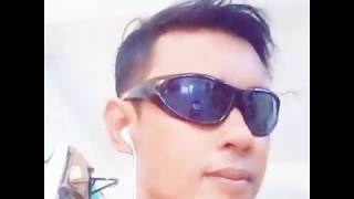 Download Lagu Wahyu andrean kehilangan MP3
