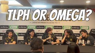 ONIC P.M.I.S. vs FLCN | MPL PH S17 Playoffs May 28 2026