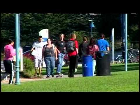 CSU Students To See Tuition Increase