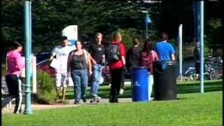 CSU Students To See Tuition Increase