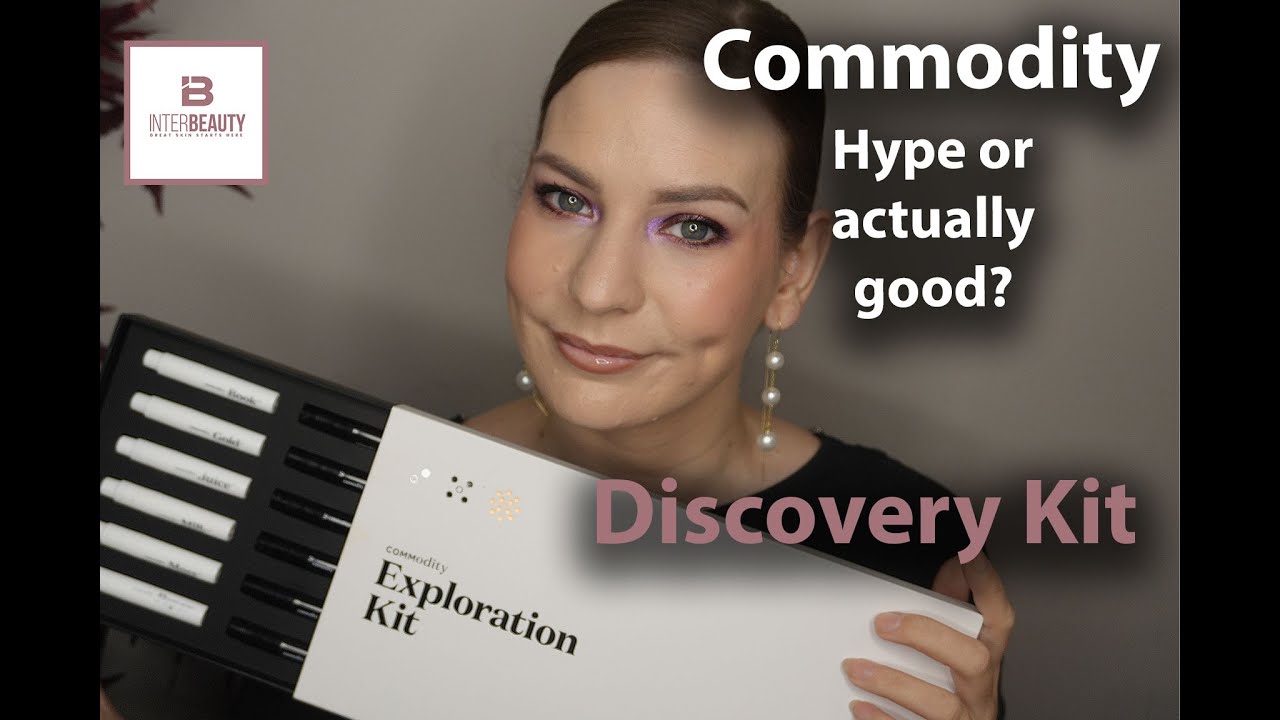 Набор для знакомства с новым товаром: Первые впечатления💮От дизайнерской парфюмерии к нишевой💮Мой...