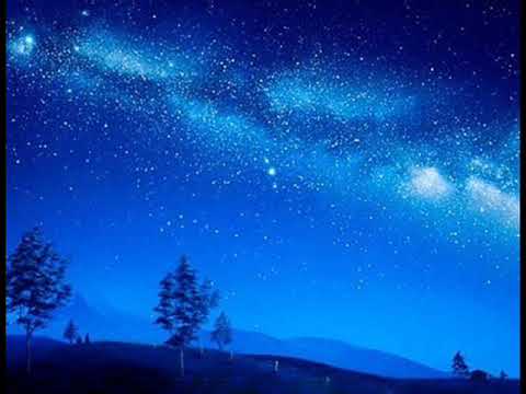 유심초 어디서 무엇이 되어 다시 만나랴 1981