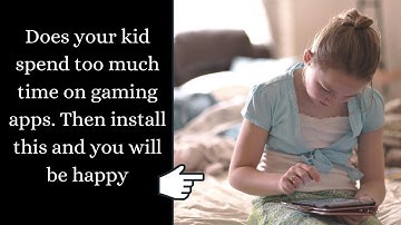 Introduction to Scratch Junior app | Programming App for 4 year olds (Kids) (Beginners) 2020