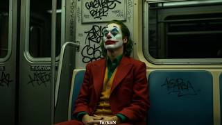 Mero & Murda-Yar Speed Upreverb