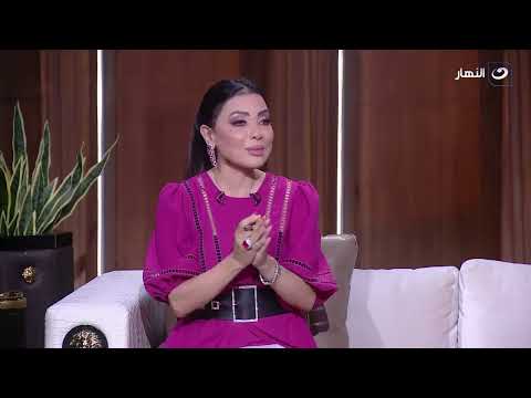 العمر مجرد رحلة فتوح أحمد يكشف لأول مرة تفاصيل فرحته بالإنجاب بعد رحلة معاناة ل 25 سنة