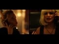 Ella No Cree En El Amor - Redimi2 (video oficial) (version corta)