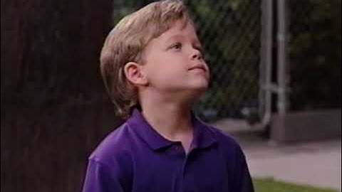 Welcome To January 2010S (Demo Version) Part 11