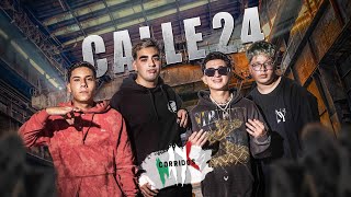 Calle 24 Mix 2024🔥 Las 20 Mejores Canciones de Calle 24