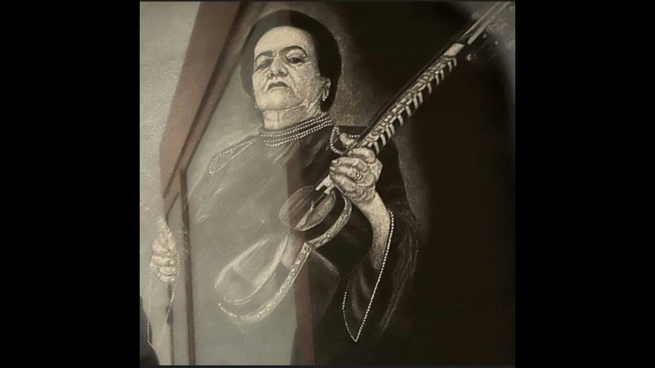 6 февраля 2026 г.