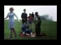 Miniature de la vidéo de la chanson Take Me Your Leader