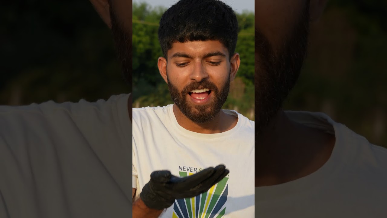 Biggest Diwali Pop Grenade 