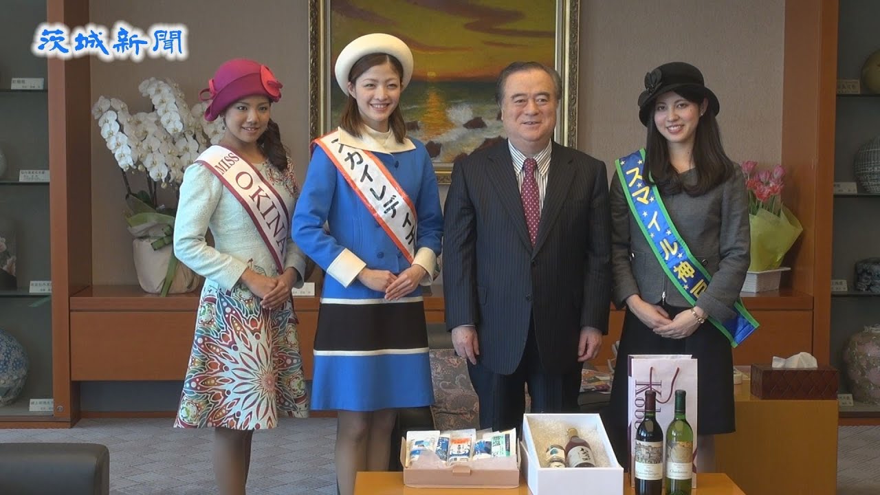 森田紗英が現在所属の事務所は 中学や高校はどこ すっぴん 性格はどんな感じ アスネタ 芸能ニュースメディア