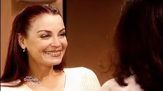 Por Tú Amor | Capitulo 79 con Gaby Spanic en HD - En Español | Parte 1/2