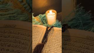 Allah Ho Allah Ho #islamic #allah #naat