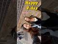 Happy V-day