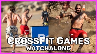 2020 Games Companion: Ranch Trail Run Net Worth