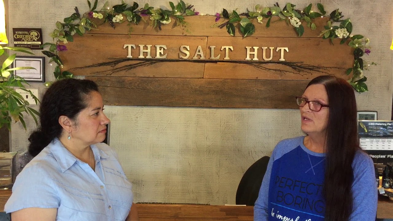 Jacky's testimonial after energy healing sessions for COPD with Simon Hay