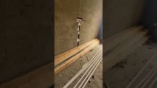 MASAZIRDA XƏZRİ MTK  SATIRAM PODMOYAK 2 OTAQ STUDİA BƏZİ İŞLƏR GÖRÜLÜB QAZ LİFT VAR 58 KVADRAT