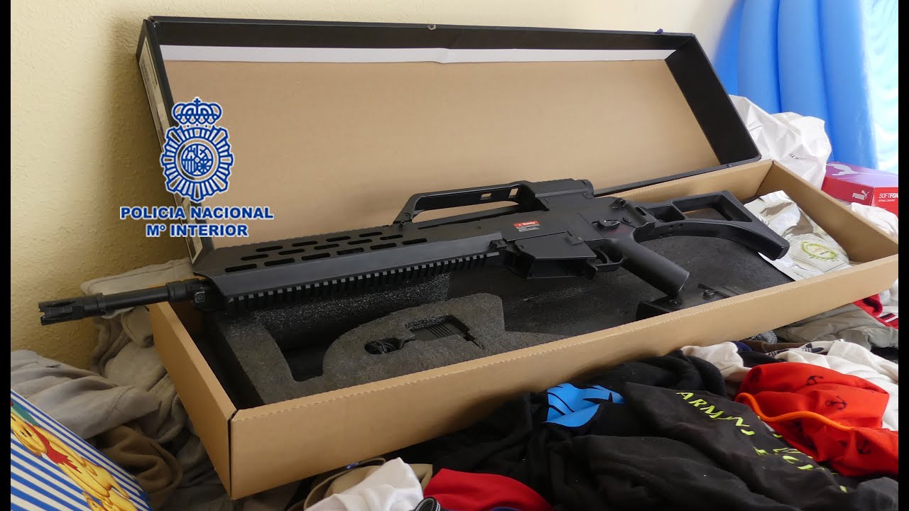 Marihuana... y algo más