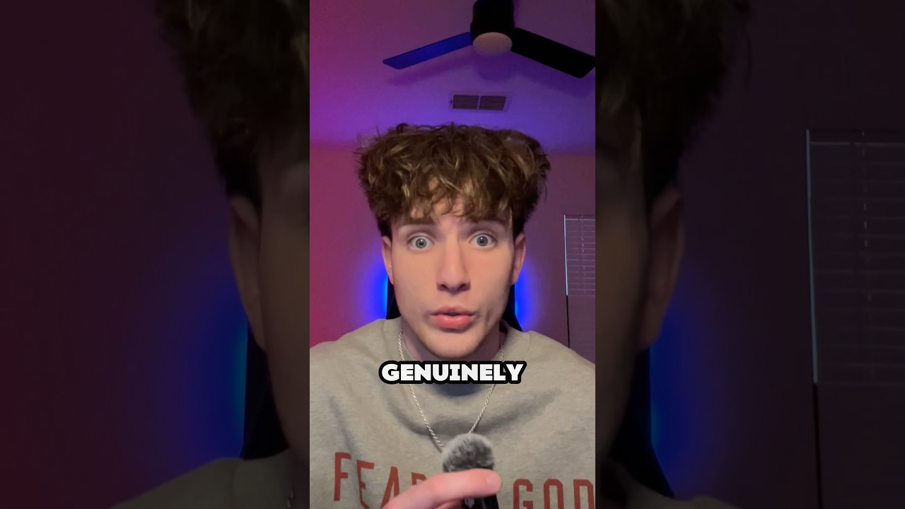 Небо в Великобритании розовое 😭