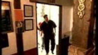 Watch Piper Downs Louder video