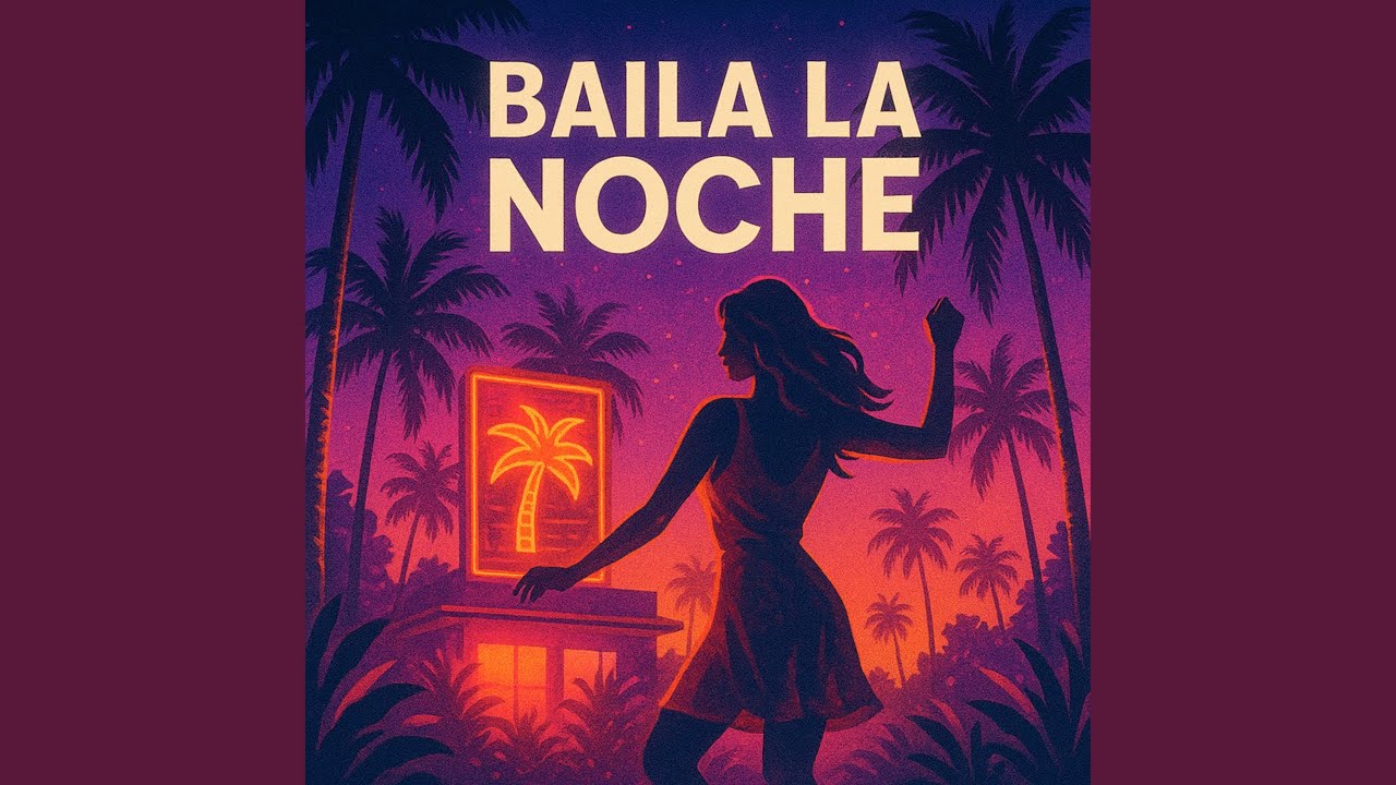 Latin Club Vibe (10)