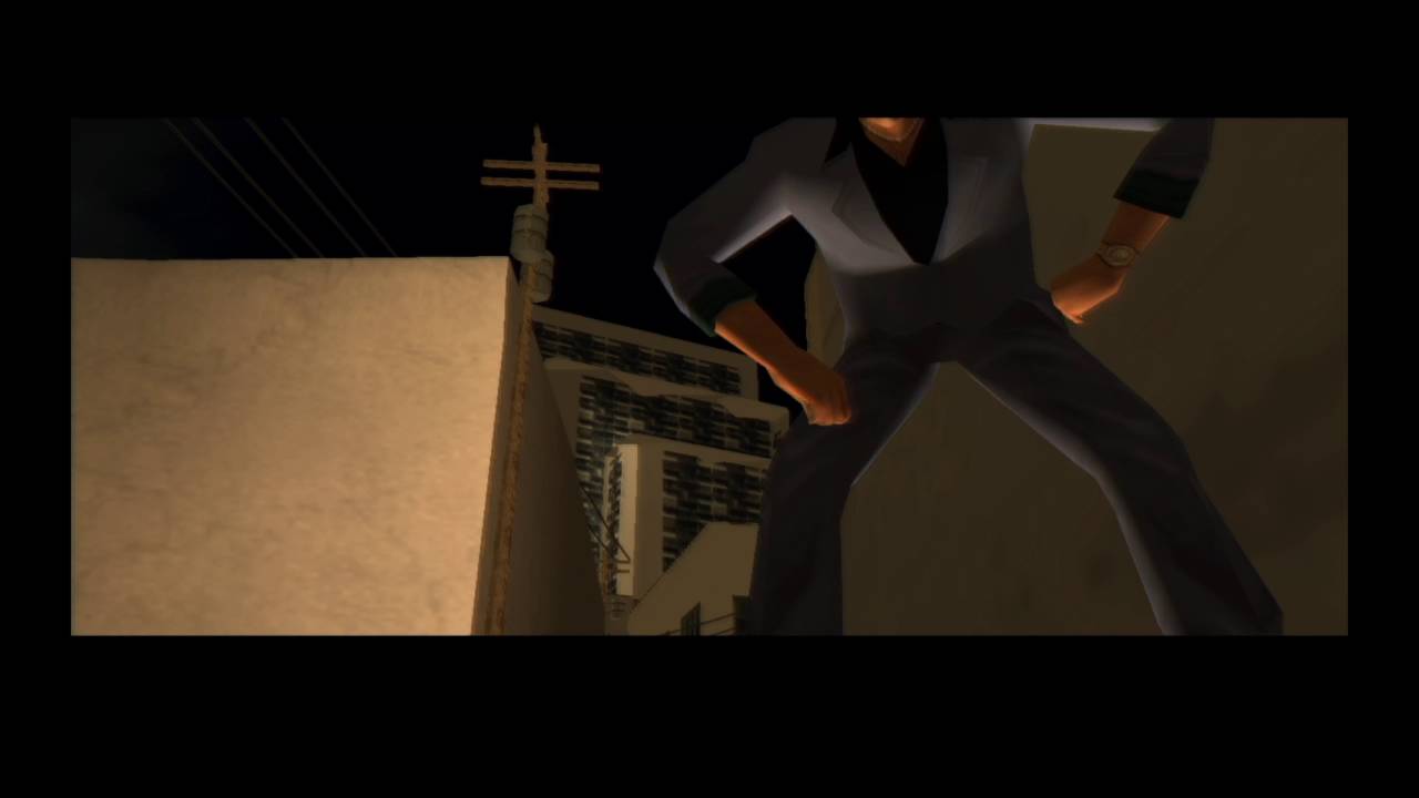 Grand Theft Auto: Vice City®_20160711221217