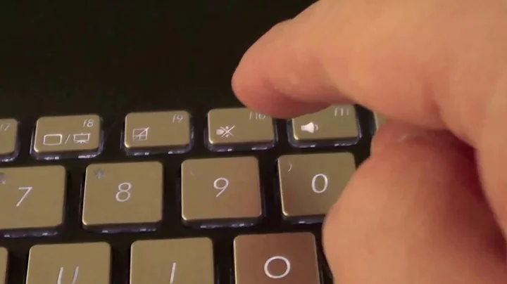 UEFI Change Boot Order Tips