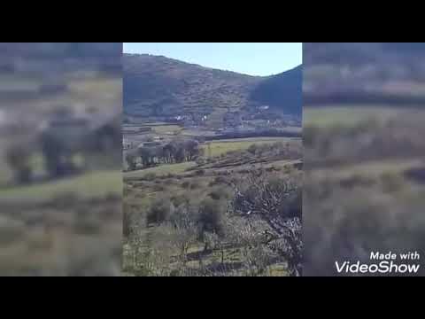 خليل غمكين ولاته من دورا مع طبيعه ميدانا