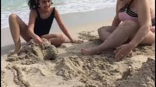 Miami Beach 2021
