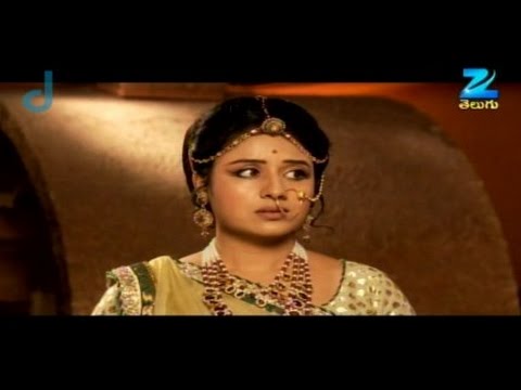 Jodha Akbar - Episode 409 - November 29, 2014 - YouTube
