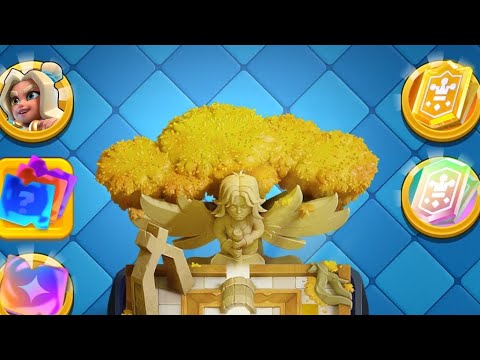 Clash Royale 2v2 Showdown #viralvideo #live