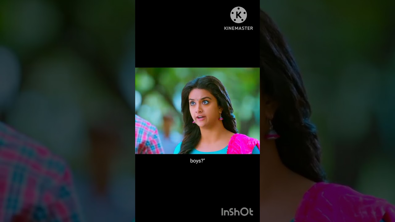South Love story movie scene #youtubeshorts #viralvideo #shortsfeed #ytshorts #yt #bollywood #movie