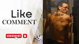 Counting Money jar go to my TT in link in bio #viral #motivation #viralposts #shortsreel