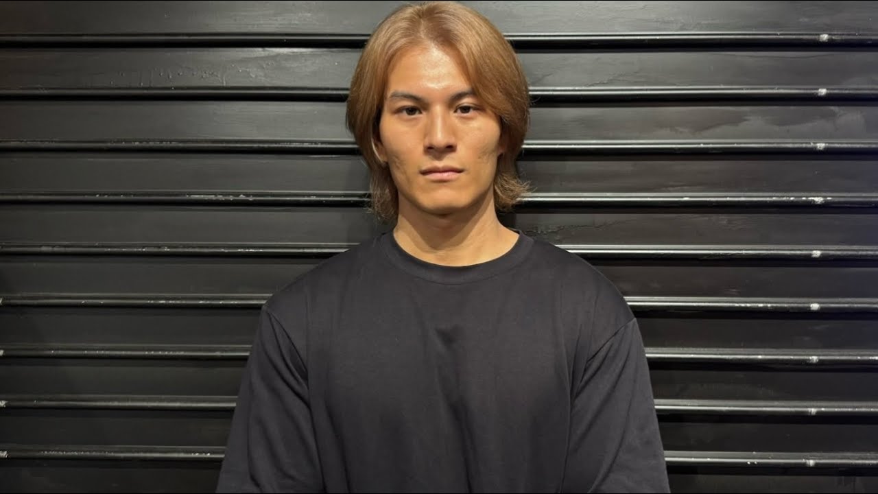 【ご報告】マチョリティーは脱退します