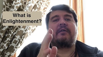 What is Enlightenment?  Enlightenment defined. || #enlightenment #spiritualawakening #awakening