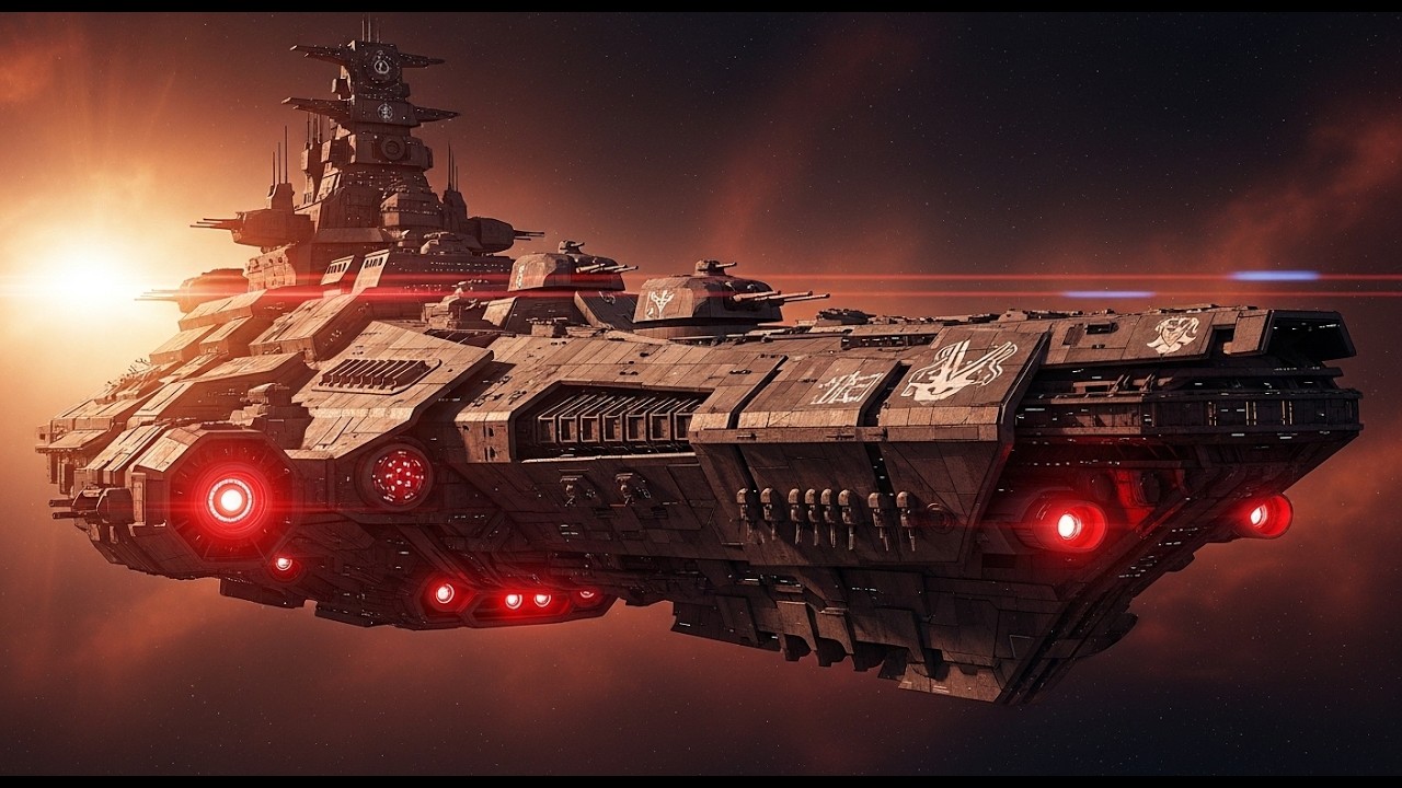 They Mocked Earth… Then Humans Destroyed Entire Fleets | HFY Space Battle”