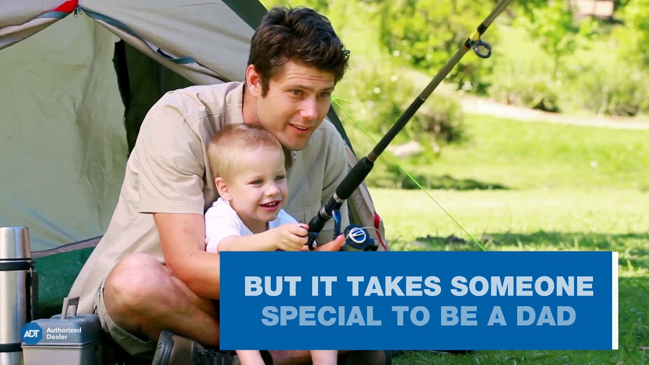 Happy Father's Day, 2019 camera iphone 8 plus apk