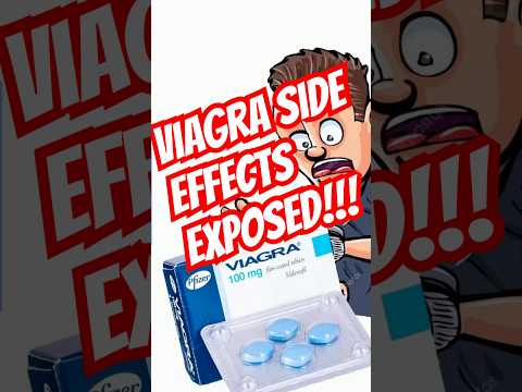 True Vitality Male Enhancement Reviews: What's the Real Story?