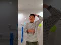 僕が好きなビートボックスの技を込めたビートボックス#ビートボックス #中学生
