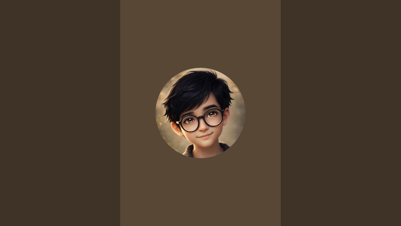 Falcon Aura is live!