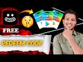 Stan app se Redeem Code kaise le? 🤨🔥! Stan app Redeem Code Loot | Free Redeem Code | Full guide.. 