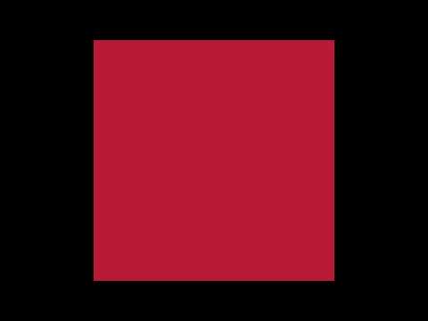 川本マサフミ / 明日のヒーロー
