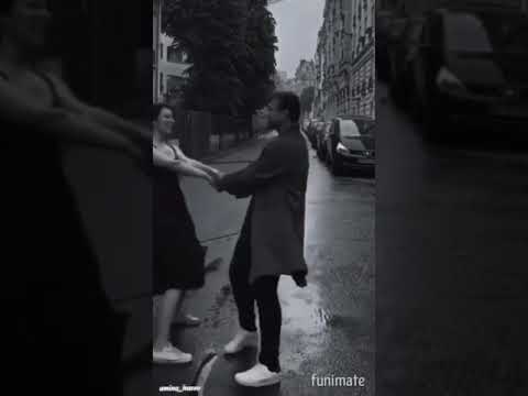 حبه جنة انا عشت فيها قربو فرحة حلم فيها 