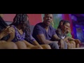 Download or Watch(Official Video) Shine mc ft Nay wamitego - Tungi Download or Watch(Official Video) Shine mc ft Nay wamitego - Tungi