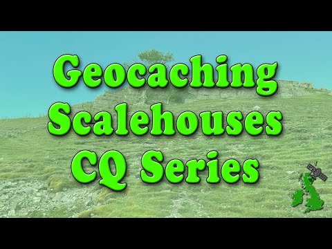 Scalehouses CQ Series
