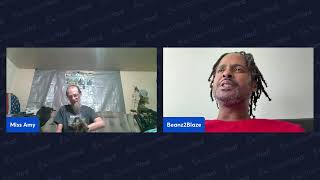 Live at 5