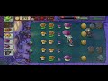 PvZ adventure night level 4 completed ✔️ #viral #gaming #gameplay #entertainment #subscribe 