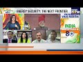 PM Modi's Independence Day Speech: Focus on Youth, Women, Development and India's 7 Growth Pillars