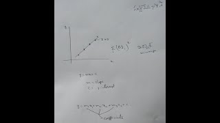 linear predict part1